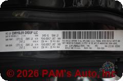 Vehicle photo 13