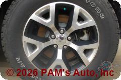 Vehicle photo 7