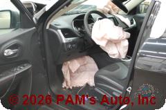 Vehicle photo 8