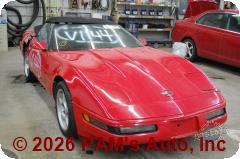 Vehicle photo 2