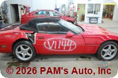 Vehicle photo 3