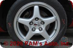 Vehicle photo 7