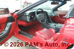 Vehicle photo 8