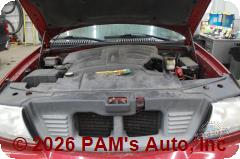 Vehicle photo 12