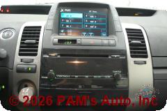 Vehicle photo 11