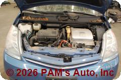 Vehicle photo 12