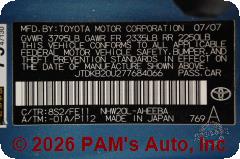 Vehicle photo 13