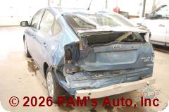 Vehicle photo 5
