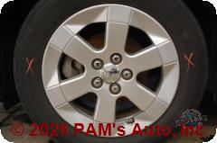 Vehicle photo 7
