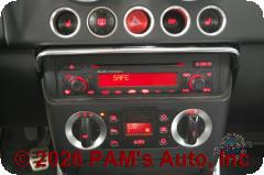 Vehicle photo 11