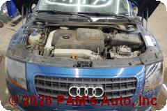 Vehicle photo 12
