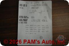 Vehicle photo 13