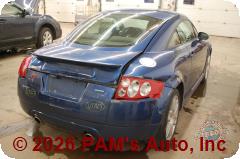 Vehicle photo 4