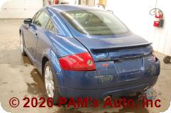 Vehicle photo 5