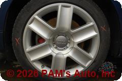 Vehicle photo 7