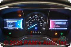 Vehicle photo 10