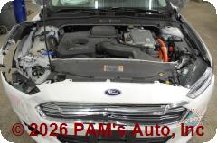 Vehicle photo 12