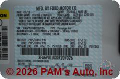 Vehicle photo 13