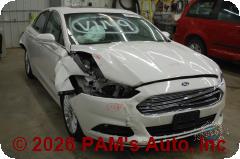 Vehicle photo 2