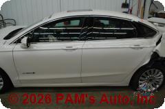 Vehicle photo 6