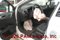 Vehicle photo 8