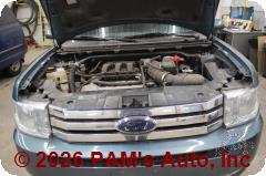 Vehicle photo 12