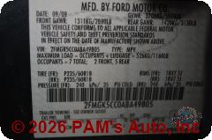 Vehicle photo 13