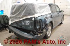 Vehicle photo 4