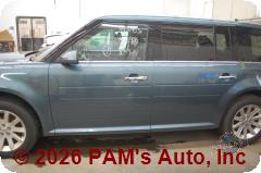 Vehicle photo 6