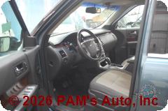 Vehicle photo 8