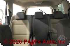 Vehicle photo 9