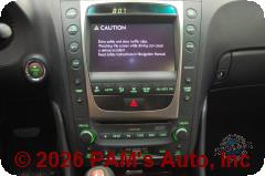 Vehicle photo 11