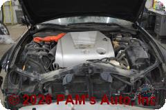 Vehicle photo 12