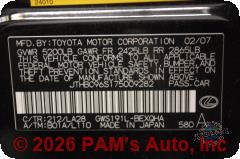 Vehicle photo 13