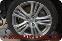Vehicle photo 7