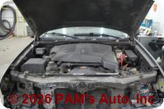 Vehicle photo 12