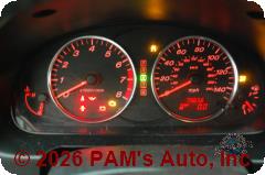 Vehicle photo 10