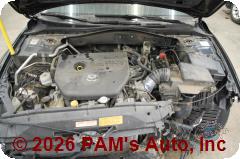 Vehicle photo 12