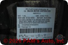 Vehicle photo 13