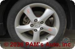 Vehicle photo 7