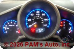 Vehicle photo 10