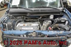 Vehicle photo 12