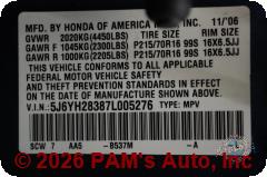 Vehicle photo 13