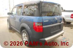 Vehicle photo 5