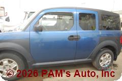 Vehicle photo 6
