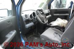Vehicle photo 8