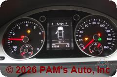 Vehicle photo 10