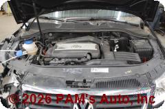 Vehicle photo 12