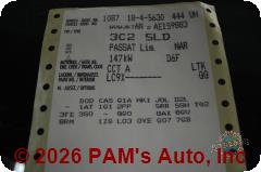 Vehicle photo 13