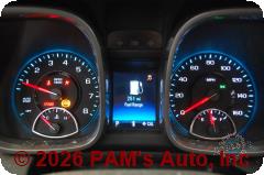 Vehicle photo 10